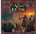Cmon A Song of Ice & Fire Tabletop: Bolton Starter Set (deutsch)