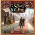 Cmon A Song of Ice & Fire Tabletop: Martell Starter Set (deutsch)