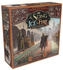 Cmon A Song of Ice & Fire Tabletop: Martell Starter Set (deutsch)