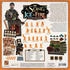Cmon A Song of Ice & Fire Tabletop: Martell Starter Set (deutsch)