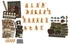 Cmon A Song of Ice & Fire Tabletop: Martell Starter Set (deutsch)