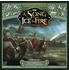 Cmon A Song of Ice & Fire Tabletop: Bruderschaft ohne Banner Starter Set (deutsch)