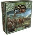 Cmon A Song of Ice & Fire Tabletop: Bruderschaft ohne Banner Starter Set (deutsch)