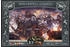 Cmon A Song of Ice & Fire Tabletop: Wachen von Winterfell (deutsch)