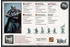 Cmon A Song of Ice & Fire Tabletop: Wachen von Winterfell (deutsch)