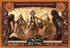 Cmon A Song of Ice & Fire Tabletop: Königliche Garde von Sonnspeer