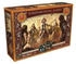 Cmon A Song of Ice & Fire Tabletop: Königliche Garde von Sonnspeer