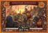 Cmon A Song of Ice & Fire Tabletop: Derwische von Sonnspeer