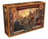 Cmon A Song of Ice & Fire Tabletop: Derwische von Sonnspeer