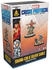 Atomic Mass Games Marvel: Crisis Protocol Miniatur-Spiel - Shang-Chi & Silver Sable, Charakter-Erweiterung