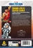 Atomic Mass Games Marvel: Crisis Protocol Miniatur-Spiel - Shang-Chi & Silver Sable, Charakter-Erweiterung