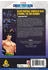 Atomic Mass Games Marvel: Crisis Protocol Miniatur-Spiel - Black Panther, Chosen of Bast & Namor, the Sub-Mariner