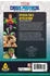 Atomic Mass Games Marvel: Crisis Protocol Miniatur-Spiel - Spider-Foes Affiliation Pack (deutsch)