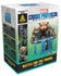 Atomic Mass Games Marvel: Crisis Protocol Miniaturenspiel - Rival Panels: Battle for the Throne