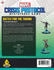 Atomic Mass Games Marvel: Crisis Protocol Miniaturenspiel - Rival Panels: Battle for the Throne