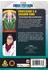 Atomic Mass Games Marvel: Crisis Protocol Miniaturenspiel - Professor X & Shadow King