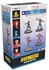 Atomic Mass Games Marvel: Crisis Protocol Miniaturenspiel - Avengers, Affiliation