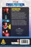 Atomic Mass Games Marvel: Crisis Protocol Miniaturenspiel - Avengers, Affiliation