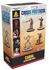 Atomic Mass Games Marvel: Crisis Protocol Miniaturenspiel - Cabal Affiliation-Erweiterung