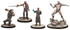 Atomic Mass Games Marvel: Crisis Protocol Miniaturenspiel - Cabal Affiliation-Erweiterung