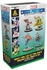 Atomic Mass Games Marvel: Crisis Protocol Miniatur-Spiel - Mighty Thor, Lady Sif, Thor, Hero of Midgard & Loki, Prince of Lies