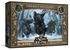 Cmon A Song of Ice & Fire Tabletop: Harmas Vorhut