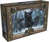 Cmon A Song of Ice & Fire Tabletop: Harmas Vorhut
