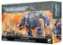 Games Workshop Warhammer 40.000 - Space Marines Brutalis Dreadnought
