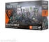Games Workshop Warhammer 40.000 - Necrons