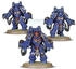 Games Workshop Warhammer 40.000 - Space Marines Primaris Aggressors