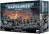 Games Workshop Warhammer 40.000 - Astra Militarum