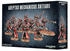 Games Workshop Warhammer 40.000 - Adeptus Mechanicus Skitarii