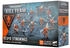 Games Workshop Warhammer 40.000 Kill Team: T'au-Empire