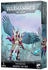Games Workshop Warhammer 40.000 - Thousand Sons Magnus The Red