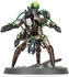 Games Workshop Warhammer 40.000 - Necrons Hexmark Destroyer
