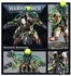 Games Workshop Warhammer 40.000 - Necrons Hexmark Destroyer