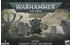 Games Workshop Warhammer 40.000 - Necrons Lokhust Heavy Destroyer