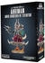 Games Workshop Warhammer 40.000 - Thousand Sons Ahriman Arch-Sorcerer of Tzeentch