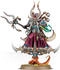 Games Workshop Warhammer 40.000 - Thousand Sons Ahriman Arch-Sorcerer of Tzeentch