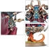 Games Workshop Warhammer 40.000 - Thousand Sons Ahriman Arch-Sorcerer of Tzeentch