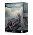Games Workshop Warhammer 40.000 - Necrons Ghost Ark