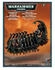 Games Workshop Warhammer 40.000 - Necrons Ghost Ark