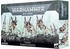 Games Workshop Warhammer 40.000 - Tyranids