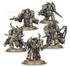 Games Workshop Warhammer 40.000 - Death Guard
