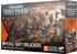Games Workshop Warhammer 40.000 Kill Team: T'au-Empire