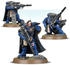 Games Workshop Warhammer 40.000 - Space Marines Eliminators