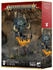 Games Workshop Warhammer Age of Sigmar - Orruk Warclans