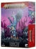 Games Workshop Warhammer Age of Sigmar - Disciples of Tzeentch Lord of Change