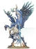 Games Workshop Warhammer Age of Sigmar - Disciples of Tzeentch Lord of Change
