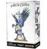Games Workshop Warhammer Age of Sigmar - Disciples of Tzeentch Lord of Change